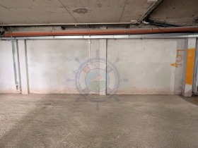 ������� 3-����� | Imot.bg � ����� ������ 15
