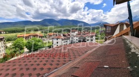 ������� 3-����� | Imot.bg � ����� ������ 5