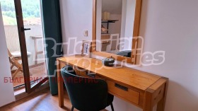 ������� 3-����� | Imot.bg � ����� ������ 14
