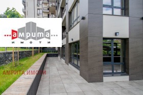 ������� 3-����� | Imot.bg � ����� ������ 12
