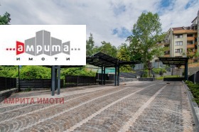 ������� 3-����� | Imot.bg � ����� ������ 15