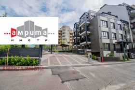 ������� 3-����� | Imot.bg � ����� ������ 14