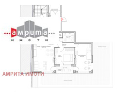 ������� 3-����� | Imot.bg � ����� ������ 16
