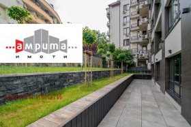������� 3-����� | Imot.bg � ����� ������ 13