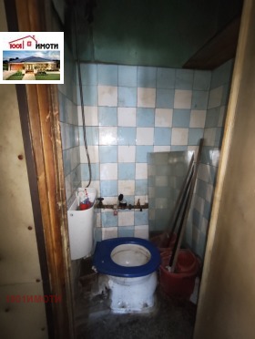 ������� 3-����� | Imot.bg � ����� ������ 4