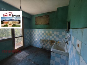������� 3-����� | Imot.bg � ����� ������ 2