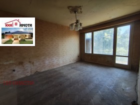 ������� 3-����� | Imot.bg � ����� ������ 3