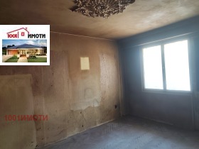 ������� 3-����� | Imot.bg � ����� ������ 8