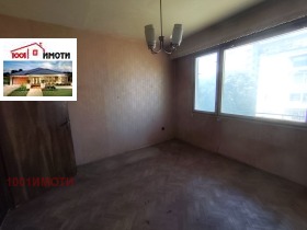 ������� 3-����� | Imot.bg � ����� ������ 6