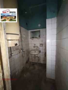 ������� 3-����� | Imot.bg � ����� ������ 5