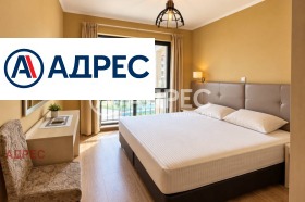 ������� 3-����� | Imot.bg � ����� ������ 10