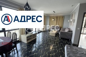 3-СТАЕН, 120 m2