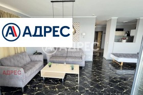������� 3-����� | Imot.bg � ����� ������ 3