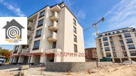 ������� 3-����� | Imot.bg � ����� ������ 2