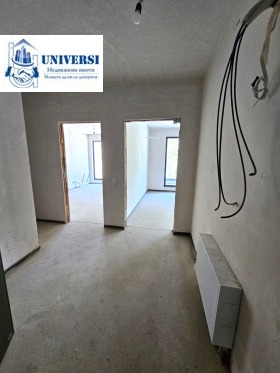  4- | Imot.bg    5