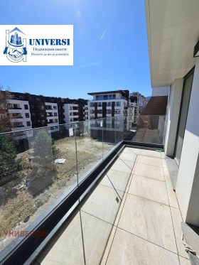 ������� 4-����� | Imot.bg � ����� ������ 15