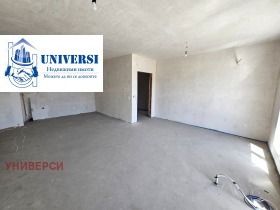 ������� 4-����� | Imot.bg � ����� ������ 10