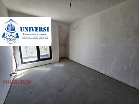 ������� 4-����� | Imot.bg � ����� ������ 11