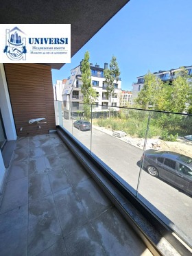  4- | Imot.bg    10