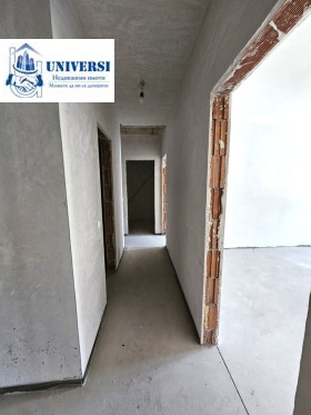  4- | Imot.bg    11