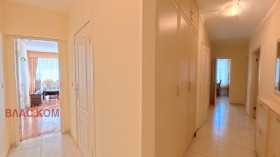 ����� ������� 4-�����,��. ����� ����, ������ ������