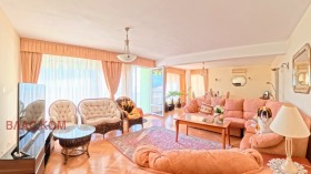 ����� ������� 4-�����,��. ����� ����, ������ ������