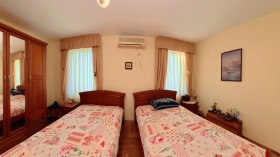 ������� 4-����� | Imot.bg � ����� ������ 9