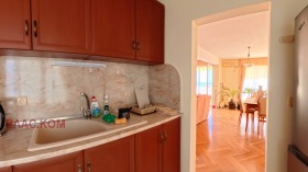 ������� 4-����� | Imot.bg � ����� ������ 7