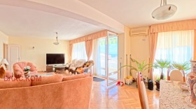 ������� 4-����� | Imot.bg � ����� ������ 6