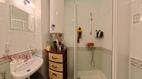 ������� 4-����� | Imot.bg � ����� ������ 12