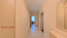 ������� 4-����� | Imot.bg � ����� ������ 11