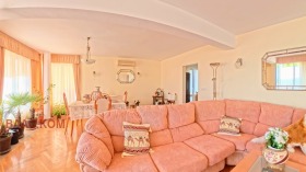 ����� ������� 4-�����,��. ����� ����, ������ ������>