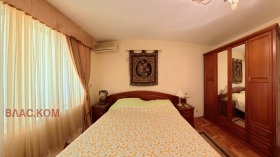 ������� 4-����� | Imot.bg � ����� ������ 10