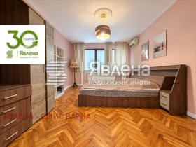 ������� ���������� | Imot.bg � ����� ������ 3