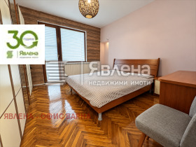 ������� ���������� | Imot.bg � ����� ������ 4