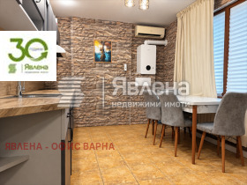 ������� ���������� | Imot.bg � ����� ������ 2