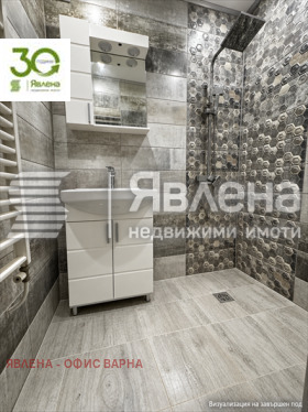 ������� ���������� | Imot.bg � ����� ������ 6