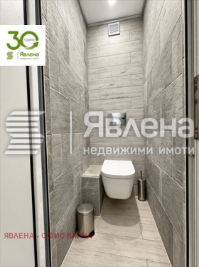 ������� ���������� | Imot.bg � ����� ������ 7
