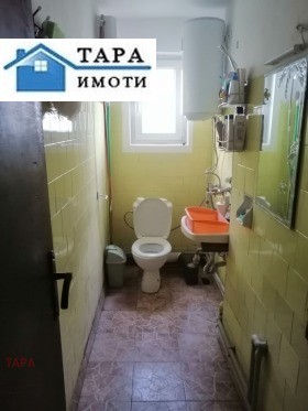     | Imot.bg    5