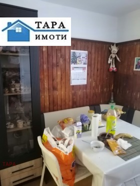     | Imot.bg    6