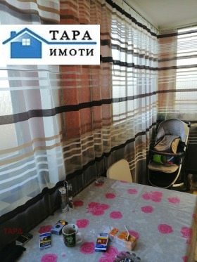     | Imot.bg    4