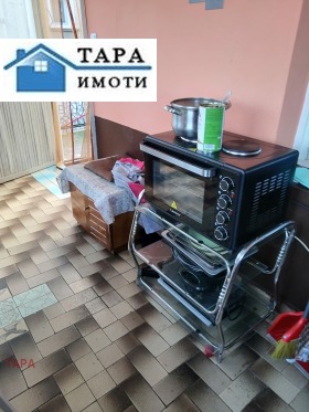     | Imot.bg    3