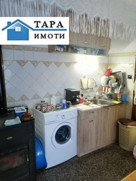     | Imot.bg    7