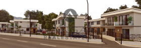Продажба на имоти в с. Войводиново, област Пловдив - изображение 1 