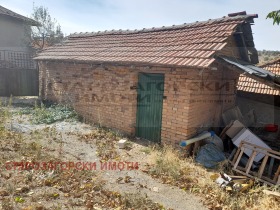 Casa Liuliac, regiunea Stara Zagora 13