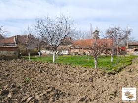 Dům Draganovo, oblast Veliko Tarnovo 14