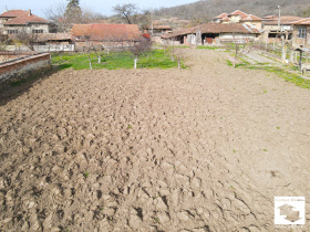 Casa Draganovo, região Veliko Tarnovo 13