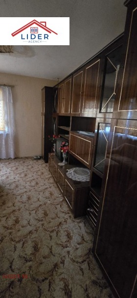 ������� ���� | Imot.bg � ����� ������ 7