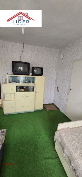 ������� ���� | Imot.bg � ����� ������ 6