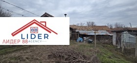 ������� ���� | Imot.bg � ����� ������ 15